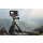 TELESIN Obudowa metalowa do DJI Osmo Action 3/4/5Pro - 1510247 - zdjęcie 2